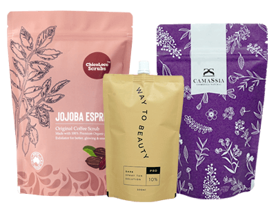 Skincare And Cosmetics Packaging (1)